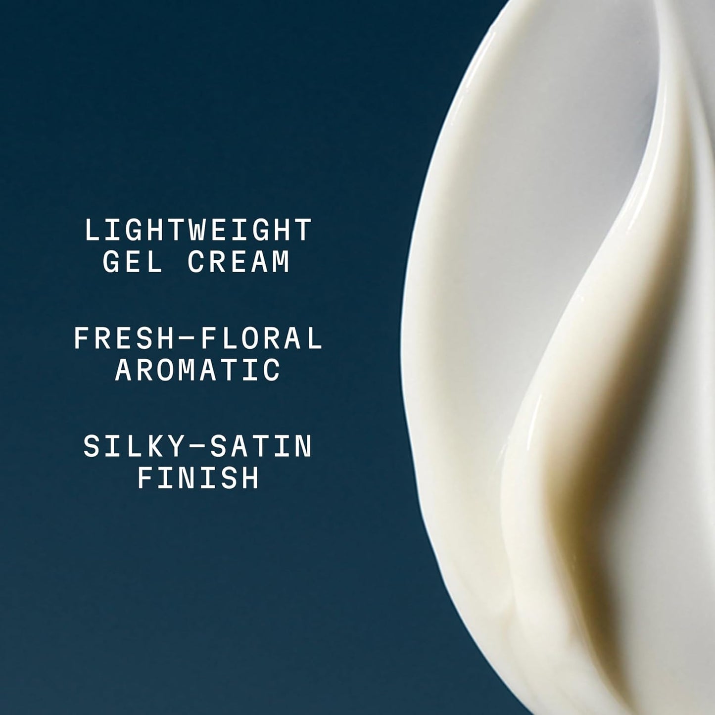 Pro-Collagen Marine Cream SPF 30, Lightweight Anti-Wrinkle Daily Facial Moisturizer