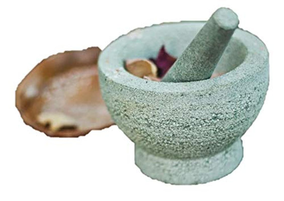 Organic Wild Reishi Night Cream with Colagen Peptides, Echinacea, Detox Cream, Fine Lines and Wrinkle Free, All Ages and Skin Types - Vegan (0.5 Oz)