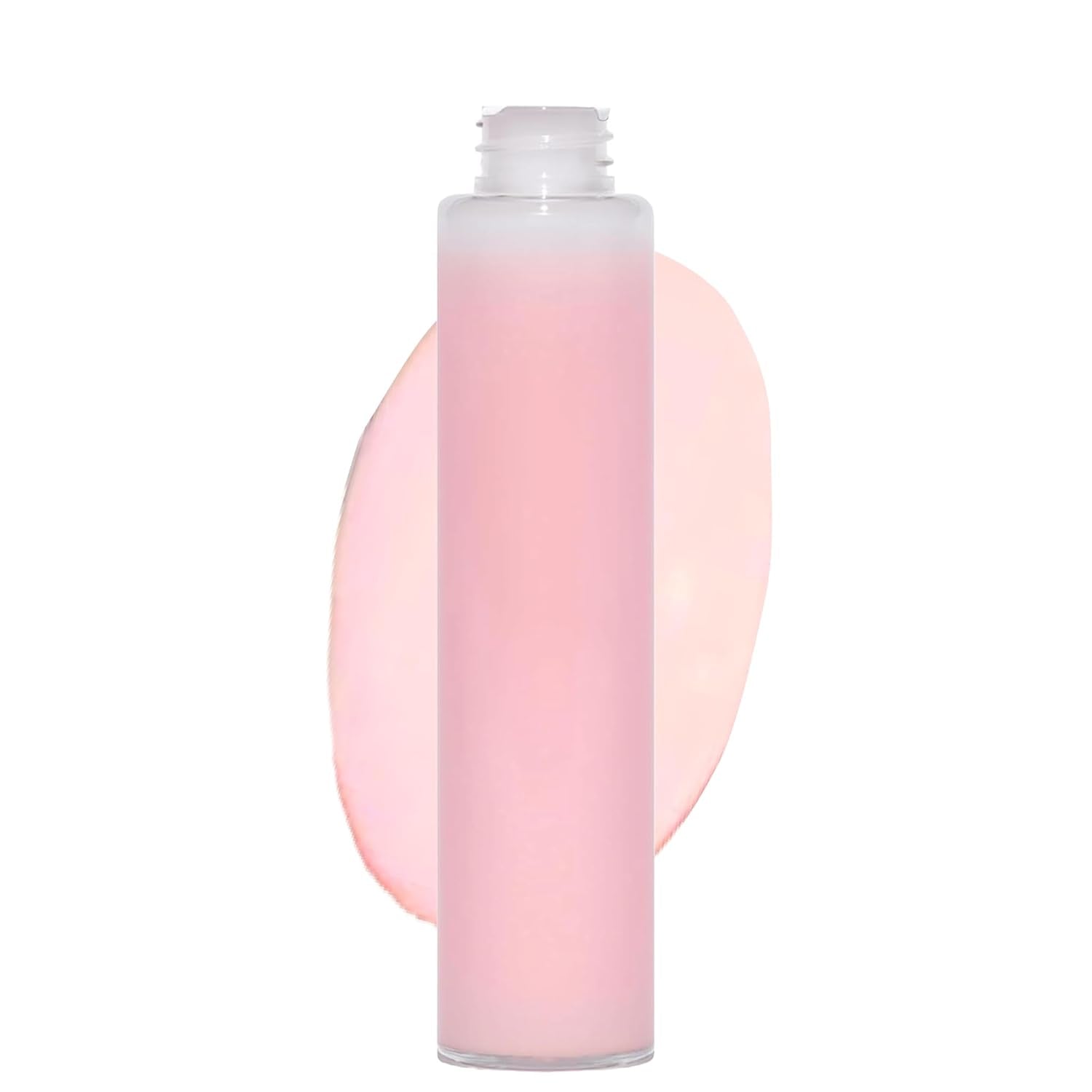 Refill Pink Juice Water Gel Face Moisturizer for Women, Men & Teens - Hydrating Hyaluronic Acid, Radiance Boosting, Non-Comedogenic, Oil-Free, Lasting Korean Skin Care for Oily Skin, 60Ml