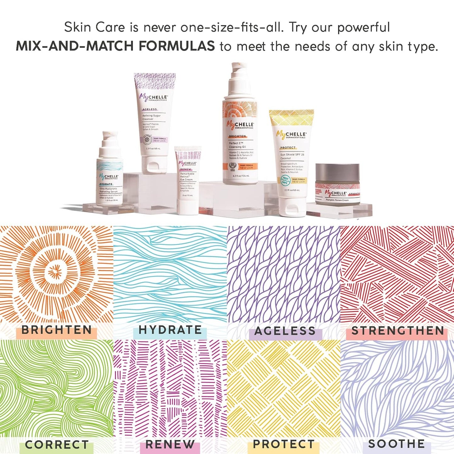 Pumpkin Cleanser (4.2 Fl Oz) - Daily Facial Cleanser & Skin Cleanser with Pumpkin Seed Oil, Cloudberry Extract & Antioxidants - Moisturizes, Nourishes & Helps Strengthen Skin