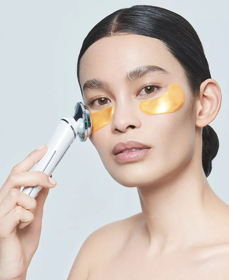 4-In-1 Multi Rejuvenation Skin Care System