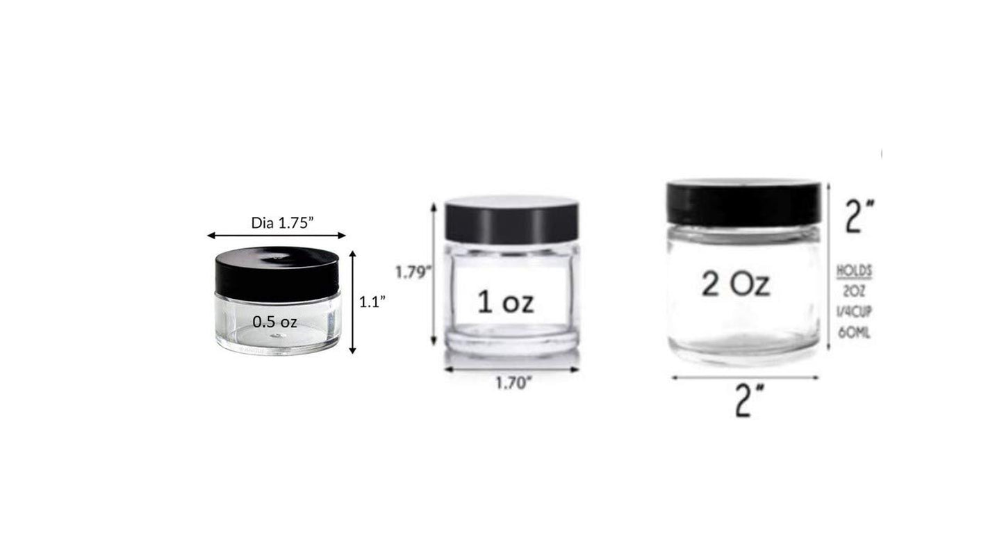 Organic Wild Reishi Night Cream with Colagen Peptides, Echinacea, Detox Cream, Fine Lines and Wrinkle Free, All Ages and Skin Types - Vegan (0.5 Oz)