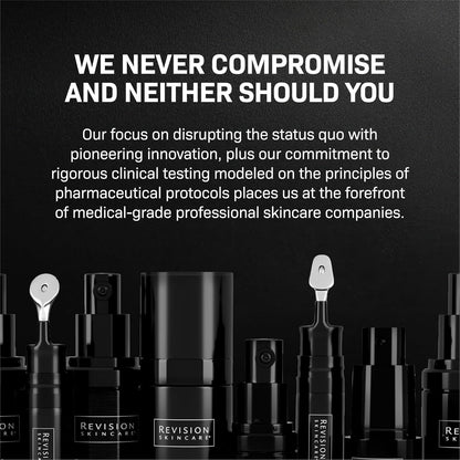 Skincare Purifying Cleansing Gel with Salicylic Acid, Concentrated Exfoliating Daily Face Wash for Oily Skin, 3.4 Ounces