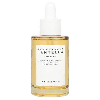 Madagascar Centella Ampoule, 1.85 Fl Oz (55 Ml)