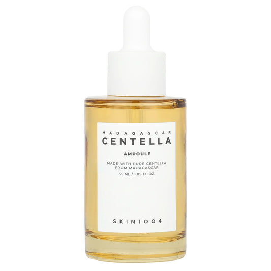 Madagascar Centella Ampoule, 1.85 Fl Oz (55 Ml)