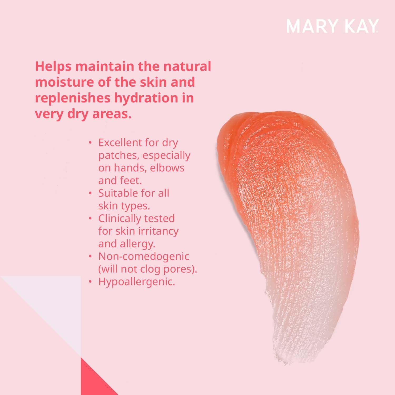 Extra Emollient Night Cream