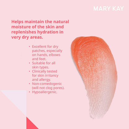 Extra Emollient Night Cream