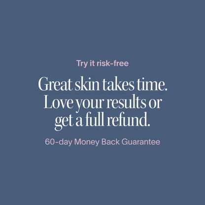 4-In-1 Radiant Renewal Skincare Wand with Red Light Therapy