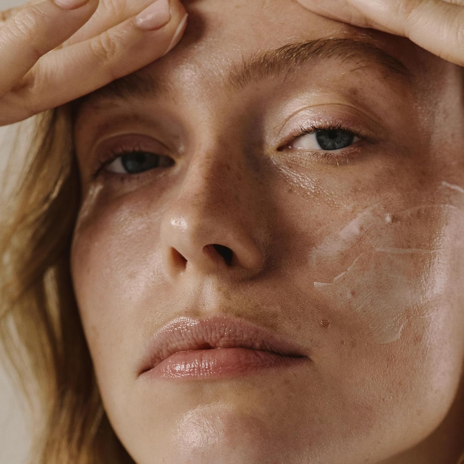 Pro-Collagen Marine Cream SPF 30, Lightweight Anti-Wrinkle Daily Facial Moisturizer